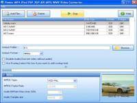 Power Audio Video DVD Converter sԈD