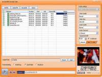 bvcsoft RMVB Video Converter sԈD