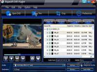 Bigasoft DVD Ripper sԈD