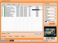 bvcsoft iPod Video Converter sԈD