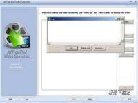 All Free Audio Converter sԈD