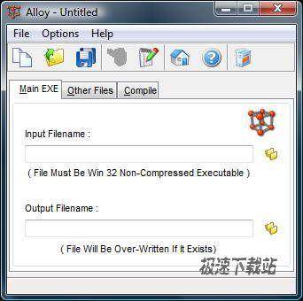 PGWARE Alloy ͼƬ 01