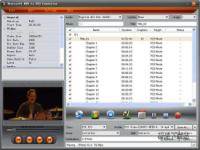 3herosoft DVD to PS3 Converter sԈD