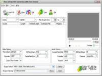 iFree DVD to MOV Converter sԈD