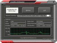 LimeWire EZ Booster sԈD