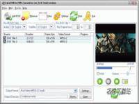 Cute DVD to MP4 Converter sԈD