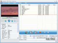 Joboshare PS3 Video Converter ͼ