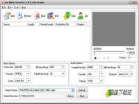 Leo Video Converter sԈD