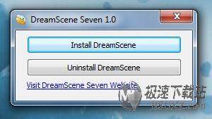 DreamScene Seven ͼƬ 01