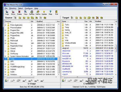 File Maven Pro ͼƬ 01