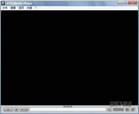 FLV-Media Player Ԥͼ