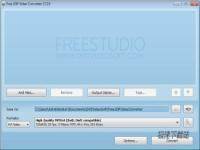 Free 3GP Video ConverterͼƬ