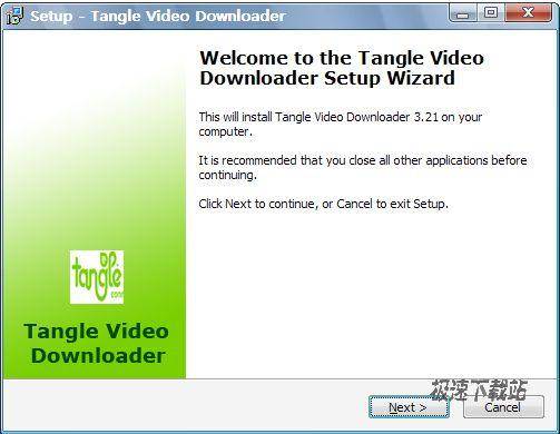 Godtube Video Downloader ͼƬ 01