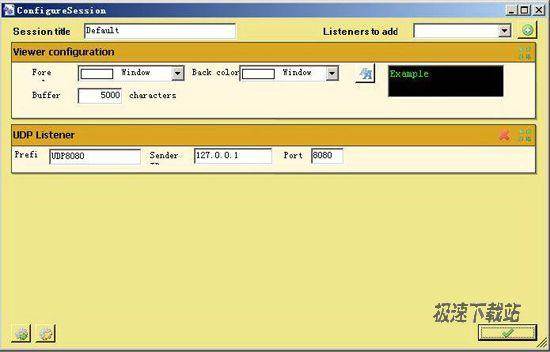 logview4net ͼƬ 01