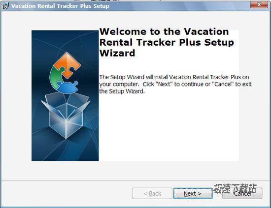 Vacation Rental Tracker Plus ͼƬ 01