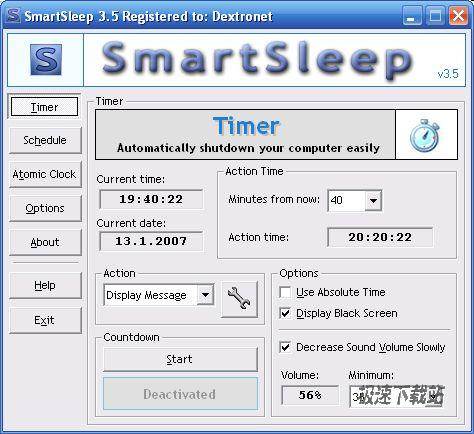 SmartSleep Ԥͼ