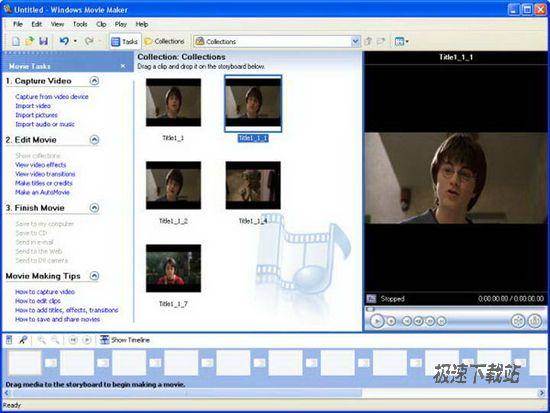 movie dvd ripper 7.6.1 dvdץȡ<p>Problems with watching DVD movies on your iPod, iPhone, Apple TV, PSP, Zune, mobile phone and other digital devices because of compatibility issues? Movie DVD Ripper not only helps you rip DVD movies but also converts them to various formats for you to enjoy at your fingertips! Fast and easy-to-use, this powerful DVD ripping software can convert DVDs to AVI, MPEG, WMV, DivX, MP4, H.264/MPEG-4 AVC, RM, MOV, XviD and 3GP video formats, as well as rip DVD audio to MP3, WMA, WAV, RA, M4A, AAC and OGG audio formats.</p>dvdvcd̵ת