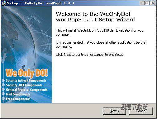 wodPop3 ͼƬ 01