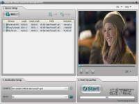 iFunia HD Video Converter ͼ