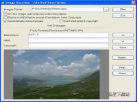 ImgDescribe ͼ