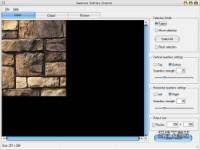 Seamless Texture Creator sԈD