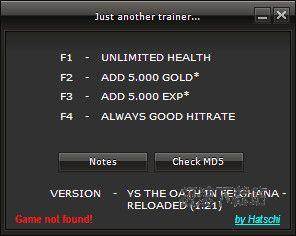 ֮ƶɵԼӢİDVD 1.0 for RELOADED Ԥͼ