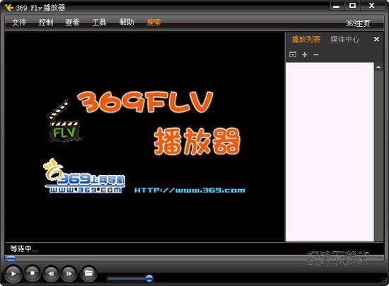 369 FLV Ԥͼ