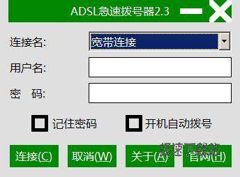 ADSLٲ Ԥͼ