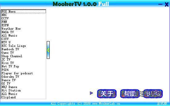 MookerTV 图片 01