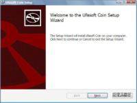 Ufasoft CoinͼƬ