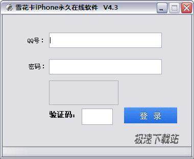 ѩiPhone Ԥͼ