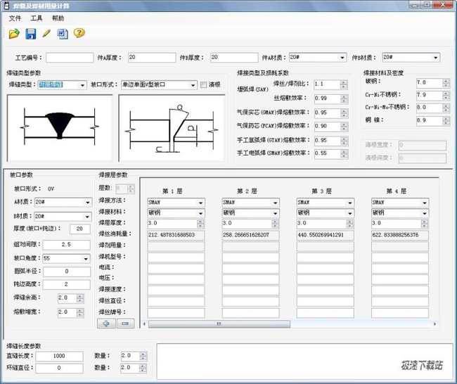 켰 Ԥͼ