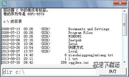 DOS鿴 Ԥͼ