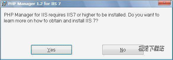 IIS7PHPл Ԥͼ