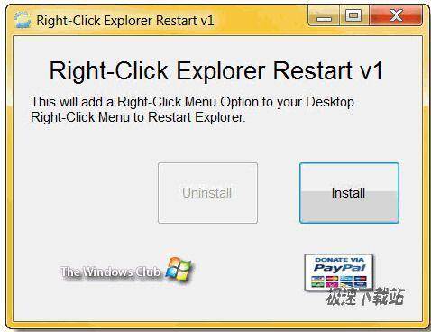 ҼExplorer.exe Ԥͼ