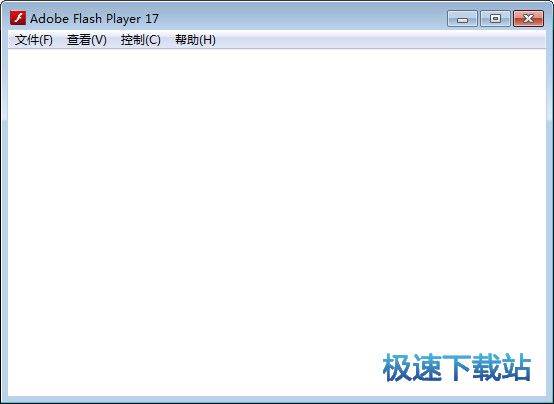 Adobe Flash Player Ԥͼ