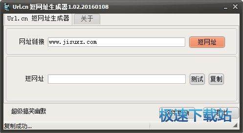 URL.cnַ Ԥͼ