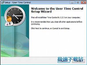 User Time Control ͼ