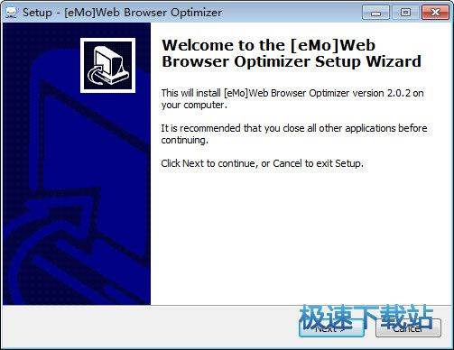 Web Browse Optimizer Ԥͼ