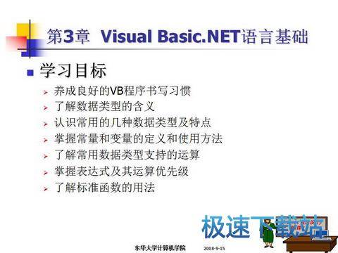 visual basic.netԻ
