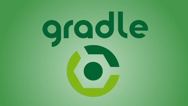 gradle ͼƬ