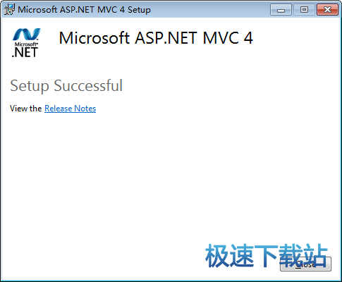 asp.net mvc