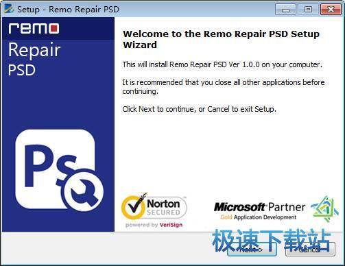 Remo Repair PSD Ԥͼ