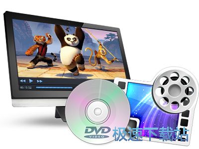 dvdת