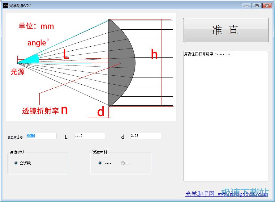 ѧ Ԥͼ