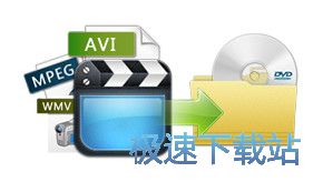 dvdҕlʽD(zhun)Q