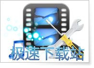 mkv video converter