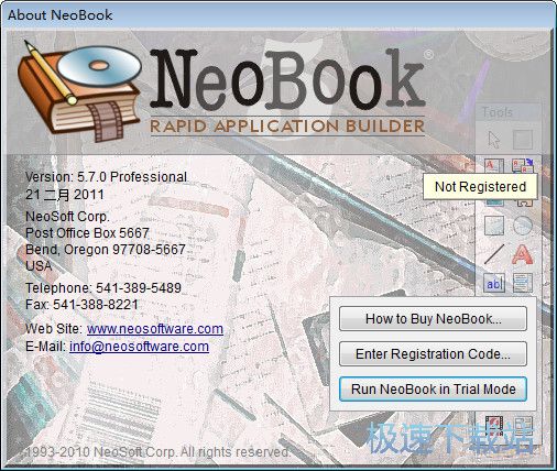 NeoBook 图片 01s
