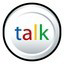 Google Talk