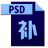 PSDͼ